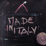 Venti di Guerra Commerciale: Il Nuovo Muro dei Dazi USA e i Timori per il Made in Italy